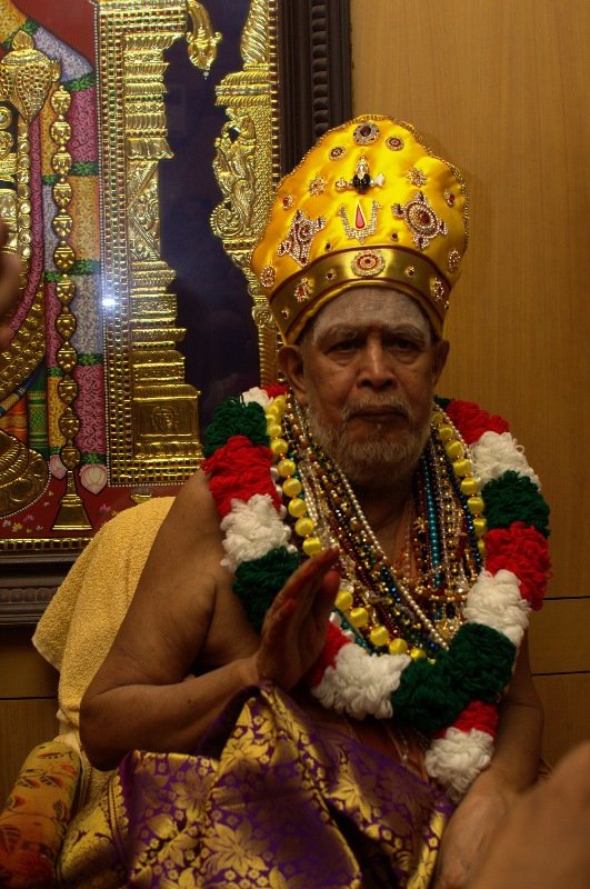 Jayanthi